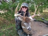 Barb & Buck