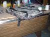 Tree Stand