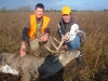 Buck