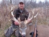 Big Buck