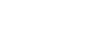 Stealth Outdoors