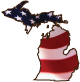 Michigan, USA