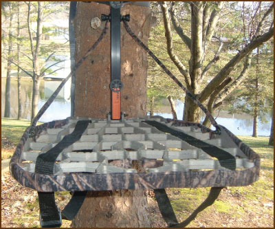 tree-stand-conceal
