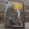 DVD: Extreme Turkey Tactics