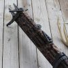 Lone Wolf Climbing Stick kit Lone Wolf Climbing Stick kit - Stealth Strips