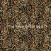 TrueTimber® Conceal Brown camo pattern