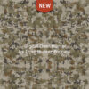 Digital Deer Hunter camo by Deer Hunter Podcast