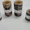 Realtree® Original and Realtree® APX camo rolls