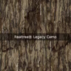 Realtree® Legacy camo pattern