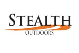 Stealth Outdoors