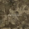 TrueTimber® Strata camo pattern