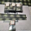Beast Gear Treestand Kit