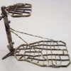 The BEAST Treestand Kit