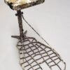 The BEAST Treestand Kit