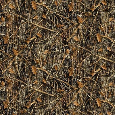 True Timber Conceal Brown