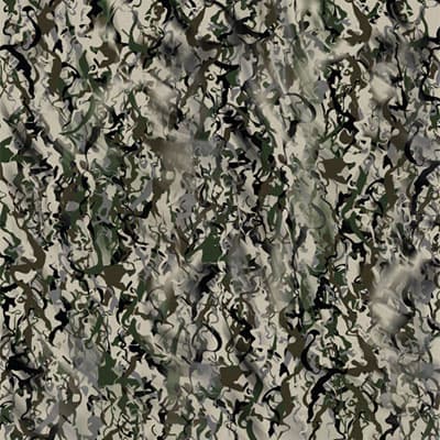 https://www.stealthoutdoors.com/wp-content/uploads/2021/03/camo-pattern-smoke.jpg