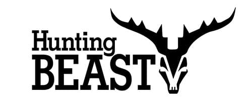 Hunting Beast logo