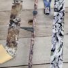 Climbing Stick Stealth Strips®