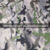 SMOKE Camo™