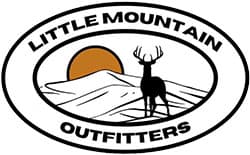 Little Mountain Outfitters LLC logo