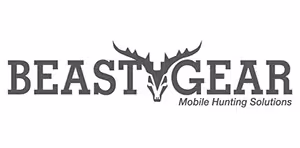 Beast Gear logo
