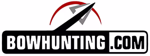 Bowhunting.com logo