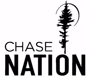 Chase Nation logo