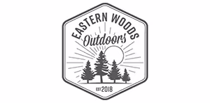 Eastern Woods Outdoors logo