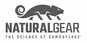 Natural Gear logo