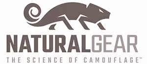 Natural Gear logo