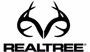 Realtree logo