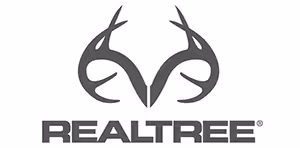RealTree logo