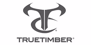 TrueTimber logo