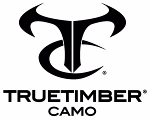 TruetTimber logo