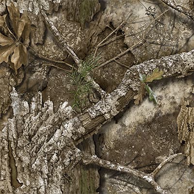 Realtree® APX camo pattern