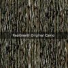 Realtree® Original camo