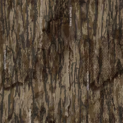 Realtree® Legacy