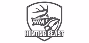 The Hunting Beast logo