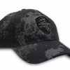 Hunting Beast logo hat Veil Tac Camo