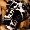 Hunting Beast Waterfowl camo hat