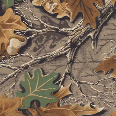 Realtree Advantage Classic camo