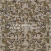 Digital Deer Hunter camo by Deer Hunter Podcast